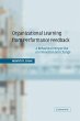 Organizational Learning from... - Bild 1