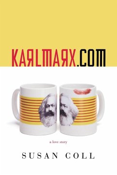 Karlmarx.com - Coll, Susan