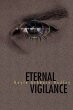 Eternal Vigilance - Bild 1