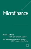 Microfinance