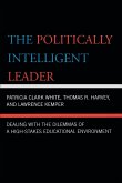 The Politically Intelligent Leader