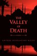 The Valley of Death - Bild 1