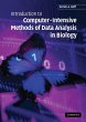 Introduction to Computer-Intensive... - Bild 1