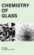 Chemistry of Glass - Bild 1
