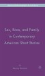 Sex, Race, and Family in Contemporary... - Bild 1