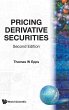 PRIC DERIV SECUR (2ND ED)[W/ CD] - Bild 1