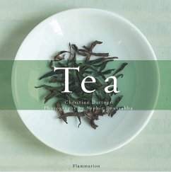 Cover Tea