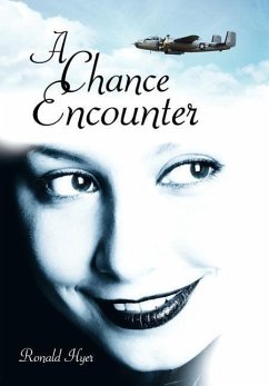A Chance Encounter - Hyer, Ronald