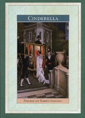 Cinderella Cinderella