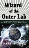 Wizard of the Outer Lab