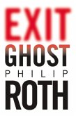 Roth, Philip Roth, Philip