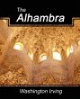 The Alhambra - Bild 1