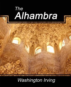 The Alhambra