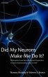 Did My Neurons Make Me Do It? - Bild 1