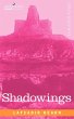 Shadowings - Bild 1