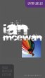 Ian McEwan - Bild 1