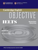 Objective IELTS Intermediate Workbook with Answers