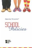 School Policies