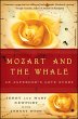 Mozart and the Whale - Bild 1