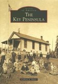 The Key Peninsula