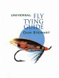 Universal Fly Tying Guide - Bild 1