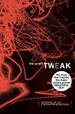 Tweak: Growing Up on Methamphetamines