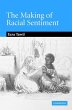 The Making of Racial Sentiment - Bild 1