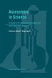 Assessment in Science - Bild 1