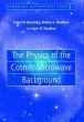 The Physics of the Cosmic Microwave... - Bild 1