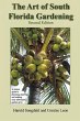 The Art of South Florida Gardening - Bild 1