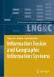 Information Fusion and Geographic... - Bild 1