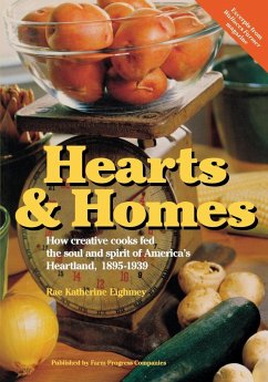 Hearts & Homes