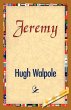 Jeremy - Bild 1