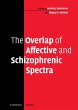 The Overlap of Affective and... - Bild 1