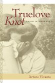 Truelove Knot