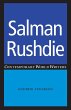 Salman Rushdie - Bild 1