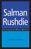 Salman Rushdie