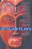 Contemporary African Plays: Death and the King's;anowa;chattering & the Song;rise & Shine of Comrade;woza Albert!;other War