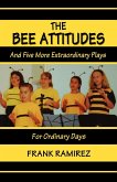 The Bee Attitudes