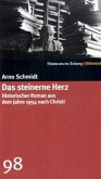 Das steinerne Herz Das steinerne Herz