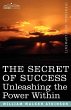 The Secret of Success - Bild 1