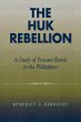 Huk Rebellion - Bild 1