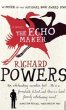 The Echo Maker - Bild 1