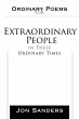 Ordinary Poems for Extraordinary People... - Bild 1