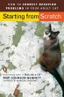 Starting from Scratch - Bild 1