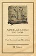 Aviaries, Bird-Rooms and Cages - Their... - Bild 1