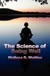 The Science of Being Well - Bild 1