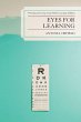 Eyes for Learning - Bild 1