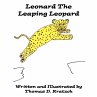 Leonard The Leaping Leopard - Bild 1