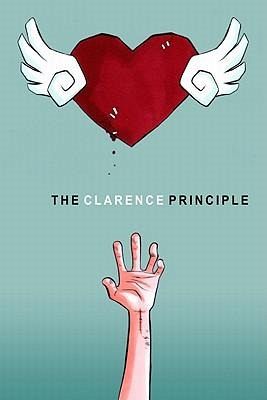 The Clarence Principle The Clarence Principle